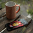 Marvel Avengers Assemble Iron Man Google Pixel 3a XL Skin